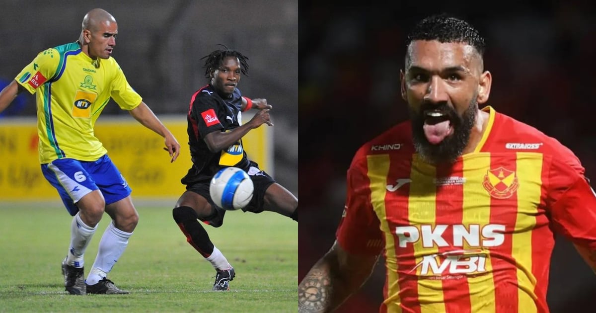 Chilenos que conquistaron el mundo: los futbolistas que triunfaron en ligas exóticas