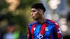“Podría haber ganado más dinero”: revelan millonaria oferta que rechazó Osorio antes de fichar por el Crystal Palace