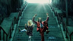 Los responsables de Joker 2 aseguran que no habrá una tercera parte