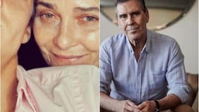 Verónica Neumann, madre de Simón Pesutic, cuestiona testimonio filtrado en Caso Campos y arremete contra Juan Pablo Hermosilla