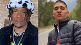 Productor de Polimá Westcoast sobre las críticas que reciben: “Les molesta que vengamos de abajo y ahora nos vaya bien”