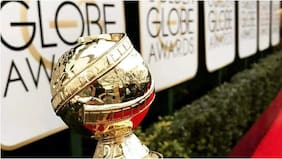 Emilia Pérez, The Brutalist y Cónclave dominan las nominaciones a los Globos de Oro 2025