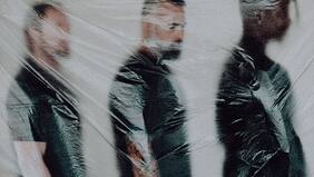 Animals as Leaders regresa a Chile con los 10 años de “The Joy of Motion”: Cuándo, dónde y venta de entradas