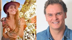 El quiebre de Amaro Gómez-Pablos