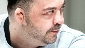 Enfermero que asesinó a 85 pacientes recibió cadena perpetua en Alemania