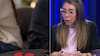Destapan desconocido antecedente en medio de quiebre que sacude a famosa figura del espectáculo: ella lo reconoció