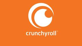 No más discusiones: Crunchyroll desactiva su sección de comentarios en los episodios de anime