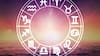 Horóscopo hoy, sábado 29 de agosto: revisa cómo estará el amor, dinero y salud para tu signo zodiacal