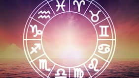 Horóscopo hoy, domingo 7 de diciembre: revisa cómo estará el amor, dinero y salud para tu signo