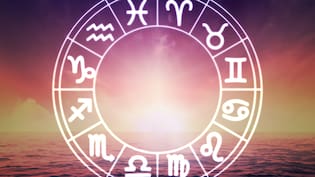 Horóscopo hoy, miércoles 7 de enero: revisa cómo estará el amor, dinero y salud para tu signo zodiacal