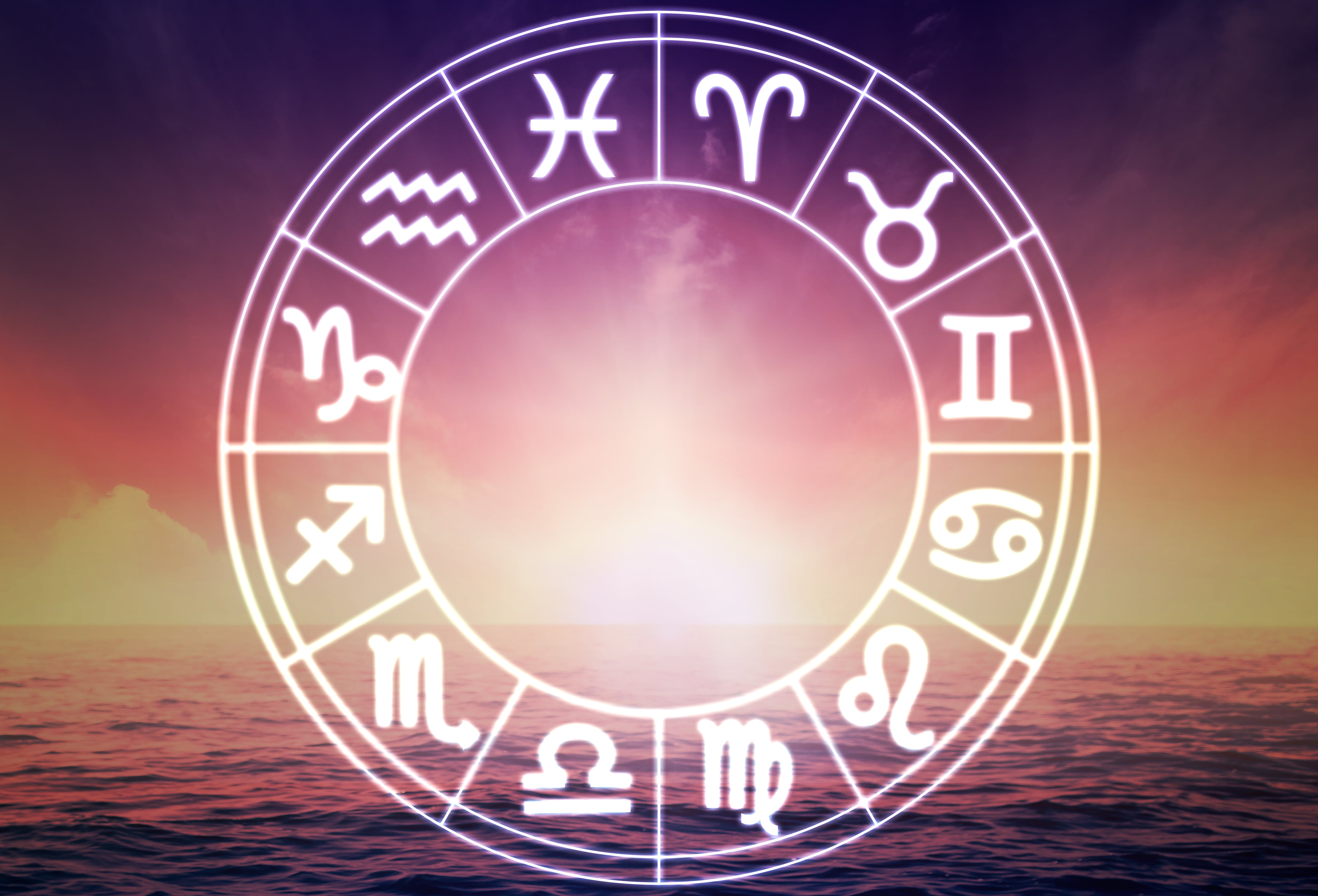 Horóscopo hoy, jueves 17 de septiembre: revisa cómo estará el amor, dinero y salud para tu signo zodiacal