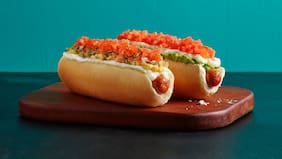 Corre por el tuyo: Regalarán mil completos este viernes por el día de la felicidad