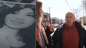 Figuró por décadas como detenida desaparecida: ADN confirma hallazgo de Bernarda Vera viviendo en Argentina