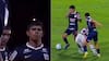 “En Perú, no va...”: la dura reacción de hinchas de Alianza Lima tras preocupante debut de Esteban Pavez