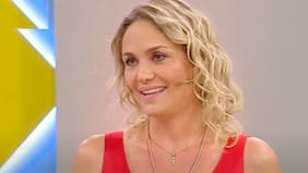 Kenita numeróloga advierte sobre cambiarse el nombre o el apellido: "Cuando tú cambias de nombre cambias el destino..."