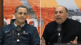 “¡Como colocar una vaca en una micro!“: Viralizan feroz reprimenda de periodista a subsecretario por nombramiento de seremi