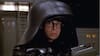 Spaceballs 2 se burla de Star Wars desde su sinopsis: “De alguna forma, Dark Helmet ha regresado”