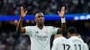 Real Madrid lanza ultimátum a Vinicius: renueva con la última oferta o será vendido