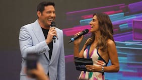 "Muy hipócrita nuestra industria", "no puedo comprender las declaraciones de Patricia Maldonado, que su visión sea cancelar el Festival de Viña", opinan en panel de farándula