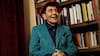 La Firme con Dióscoro Rojas, Guachaca: “Dicen es que yo soy ‘¡millonario!’, que me he forrado de plata... ¿A dónde? No tengo ni casa"