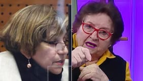 “Esa señora tiene una enfermedad”: Doctora Cordero sorprende con nuevo diagnóstico a distancia sobre la jueza Rodríguez
