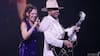 Varios no lo dejaron pasar: el comentario de Jesse y Joy que sacó ronchas en medio de su show en el Festival de Viña