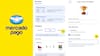 Mercado Pago es criticada por su nueva competencia de pronósticos del Mundial