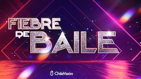 Siguen sumando rostros: aseguran que exGran Hermano se integra a Fiebre de Baile