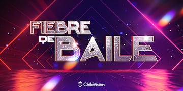 Fiebre de Baile