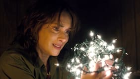 Fans de Stranger Things están convencidos de que hay un episodio secreto que se estrenará esta semana