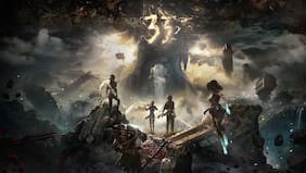 Al videojuego que arrasó en The Game Awards le quitaron dos premios indie por uso de inteligencia artificial