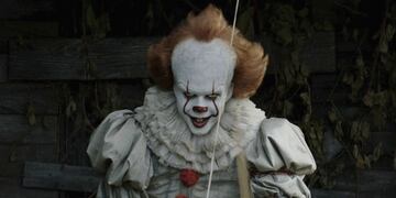 Pennywise