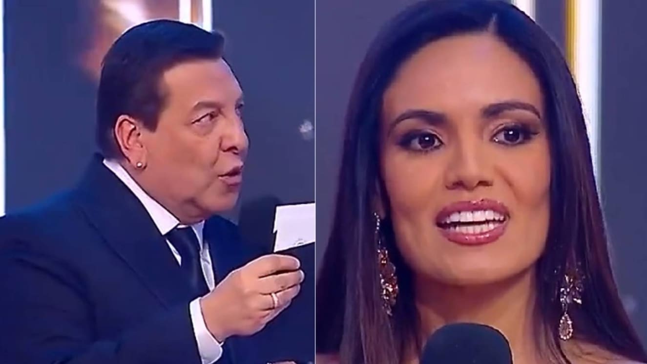 “Amiga de Kast”: la frase de Miss Rancagua que genera ácidas reacciones tras final de Miss Universo Chile