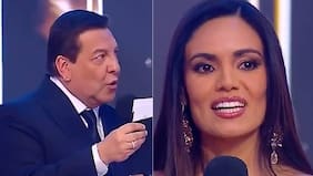 “Amiga de Kast”: la frase de Miss Rancagua que genera ácidas reacciones tras final de Miss Universo Chile