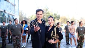 Escándalo en la Usach por spot de Canal 13: despidieron a directora y pidieron bajar el video