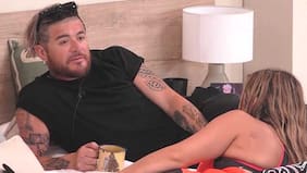 "Junior Playboy no tuvo el mismo acceso a la educación que hemos tenido todos. Él tuvo una vida mucho más complicada que las otras personas de Tierra Brava", manifiestan en Zona de Estrellas