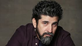 “Muy de la dictadura”: Actor Roberto Farías pide terminar con la cultura de la funa