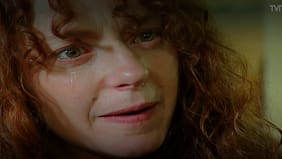 La Fiera tiene a TVN sacando cuentas alegres: lideró en su horario con capítulo de alto impacto