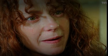 La Fiera tiene a TVN sacando cuentas alegres: lideró en su horario con capítulo de alto impacto