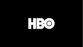 HBO anunció el fin de una de sus series más aclamadas