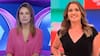 “Se lo merece por flaite”: Julia Vial lanzó su honesta opinión sobre Monserrat Álvarez