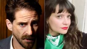 “Demuestra mucha ignorancia”: Isabel Orellana Guarello vuelve a disparar y lapida propuesta de Gonzalo Winter