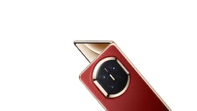 Huawei presenta su nuevo plegable Mate X7 y abre preventa en Chile de su audífono FreeClip 2 y tablet MatePad 11.5 S