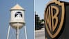 Paramount despeja el camino para comprar Warner Bros tras lograr acuerdo con 12 estados