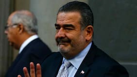 ¿Se rajará? Andrónico Luksic prepararía sabroso sorteo si es que Croacia gana el Mundial