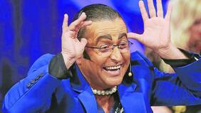 Vasco Moulian sepulta a Yerko Puchento: "Es misógino y cobarde"