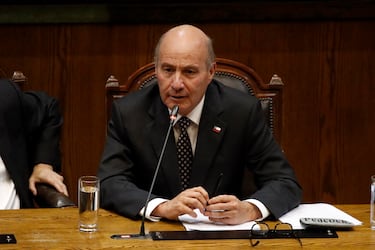 Comenzará el cobro a deudores del CAE: podrían embargar cuentas bancarias de los morosos