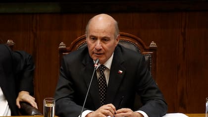 Comenzará el cobro a deudores del CAE: podrían embargar cuentas bancarias de los morosos