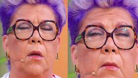 Funaron a Paty Maldonado!