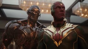 VisionQuest estrena nuevo tráiler y anticipa el regreso de Ultron